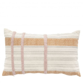 Stripe Cushion 